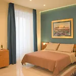 Catania Living Rooms