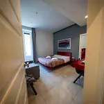 Catania Living Rooms