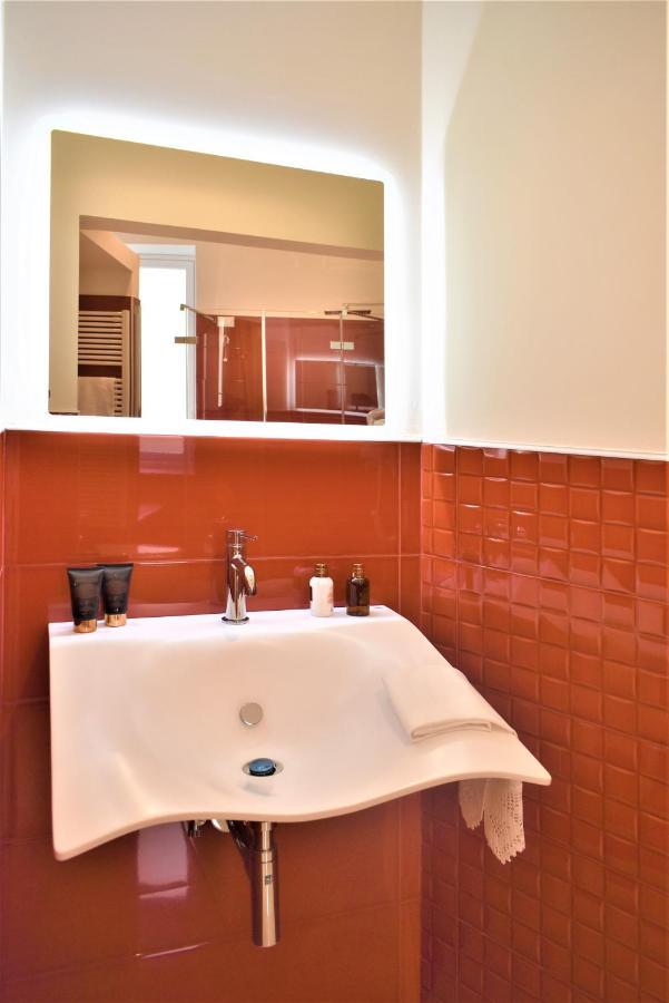 Couette-café Living Catane