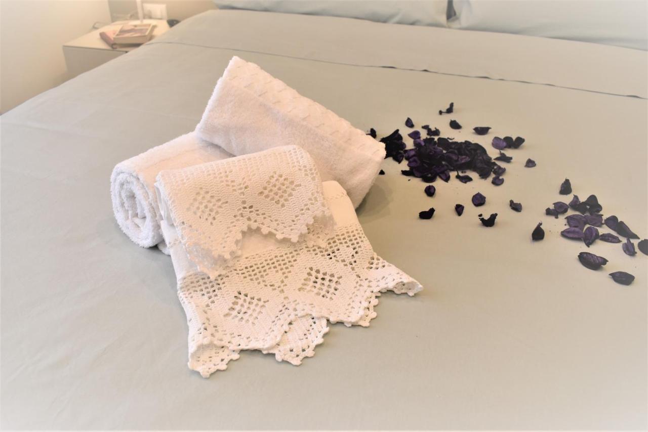 Couette-café Living *